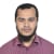 Ajim Uddin