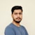 Waleed S