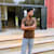 Sheraz