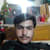 Ahmed Malik