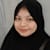 Rahmawati B