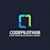 Codepilothub