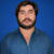 Shahid Hussain