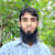 Ashik