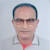 zakir hossain