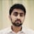 Bilal Arshad