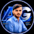 Ahsan Graphic 