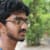 sethu madhav