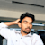 Sai Nithish M S