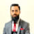 Usman