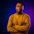 OLUWASEUN
