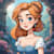 Xooni D