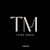 Taiwo M