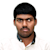 BHARGAVA REDDY