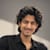 Sunam Darji
