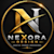 NexoraDesign