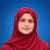Shugufta Khan 