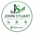 John Stuart