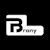 Brainy K