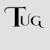 Tug