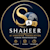 MuhammadShaheer