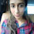 Sherr S