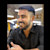 Lokesh K