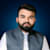 Soban Khan
