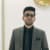 Muhammad Bilal