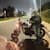 Prashant Rajput