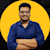 Nilesh Mangnani