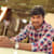 Vamsi G