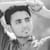 Sohail Ahmad