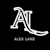 ALEX LANE
