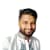 Sarwar Hossain