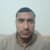 tarek scripts