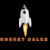 Sales M