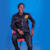 daviesegun