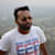 Sahil K