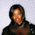 Keena S.