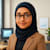Fatima Asif