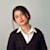Attorney Madiha