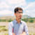 M Ayub