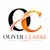 Oliver Clarke