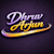 Dhruv A