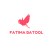 Fatima B