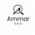 Ammar SEO
