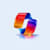 Masud Rana