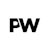 Peter W.