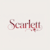 Scarlett